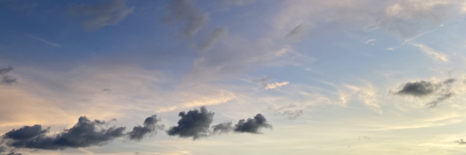 AntonZimanek's profile banner image