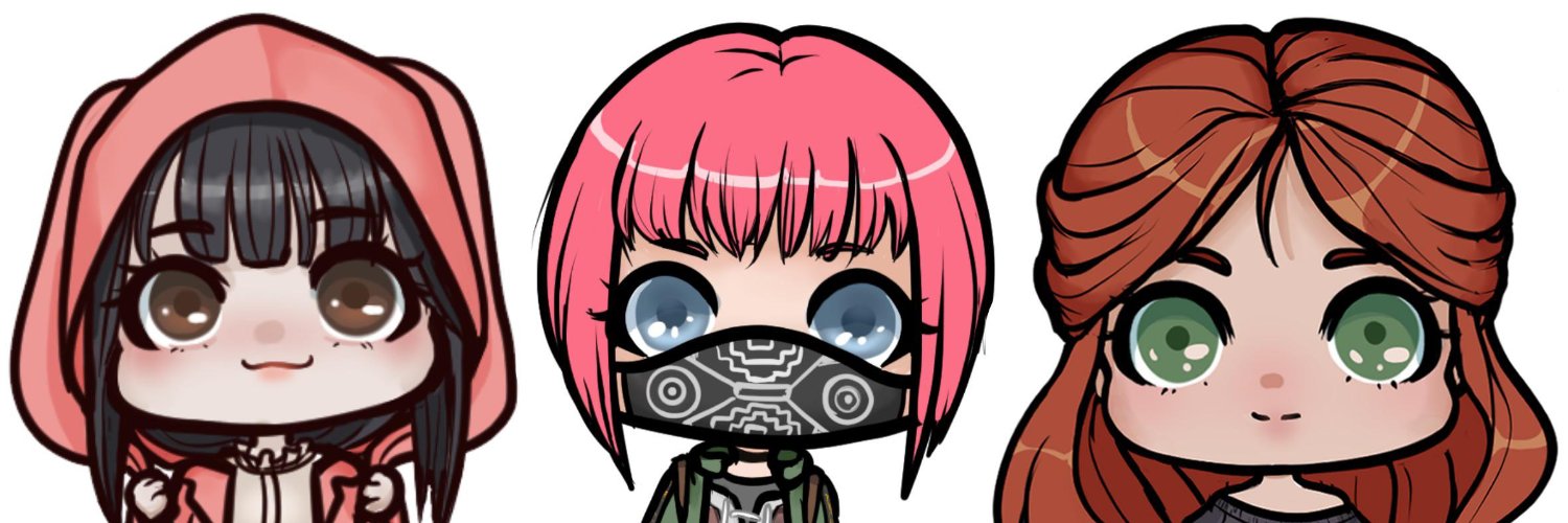 em_malito's profile banner image