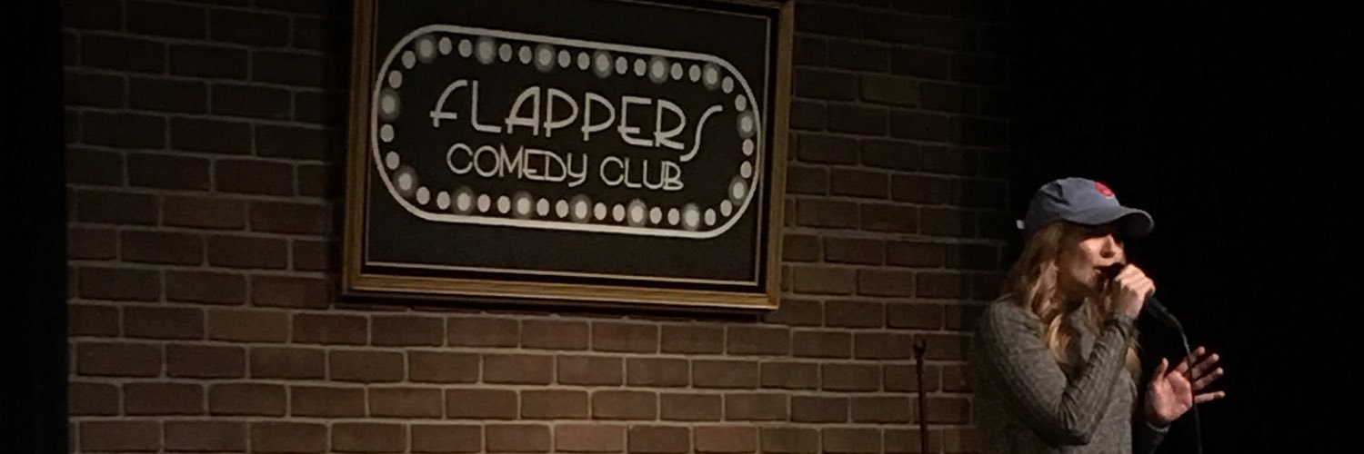 Kelly V. Dolan banner