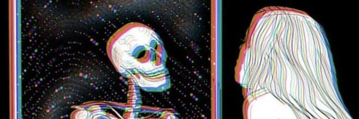 Megggaaatron's profile banner image