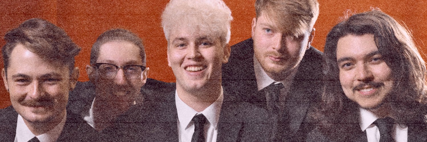 AUDIOPHILEREAL's profile banner image