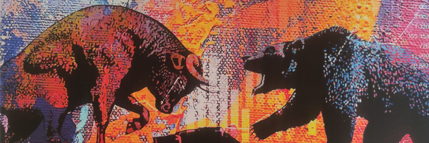 hanslabrador's profile banner image