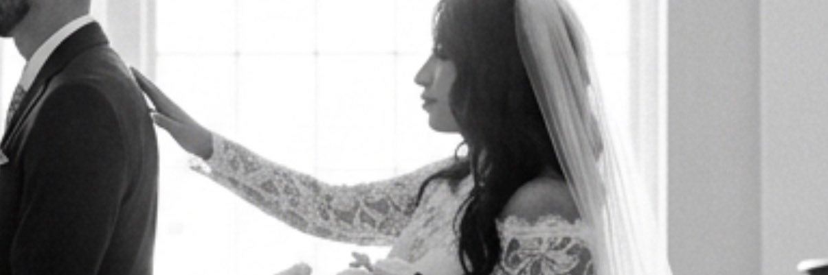 Princess_JMH's profile banner image