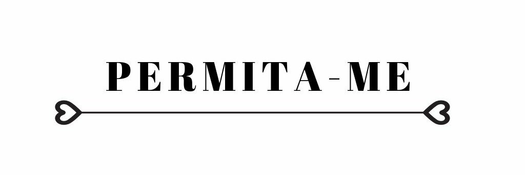 permiitame's profile banner image