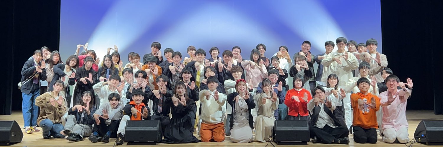 sit_acappella's profile banner image