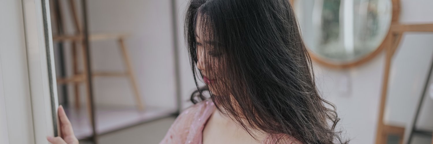 afmabella's profile banner image