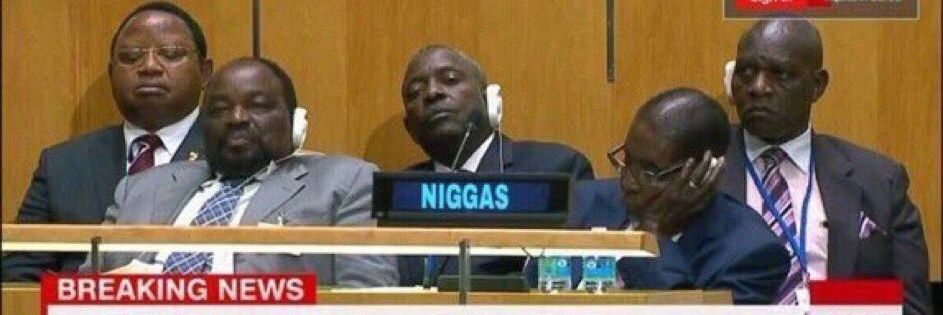 Beef Swellington banner