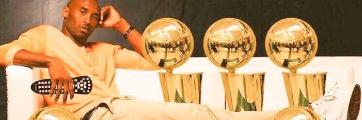 Monkey D.eron Uzumaki banner