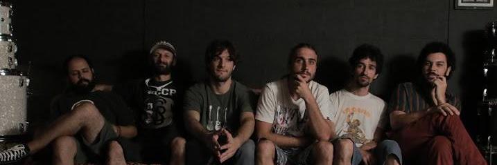 contatoALI's profile banner image