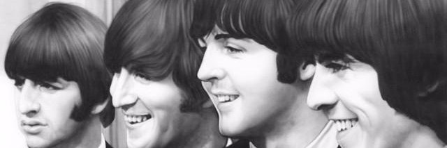 777_ale's profile banner image