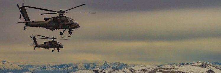 camirvine_'s profile banner image