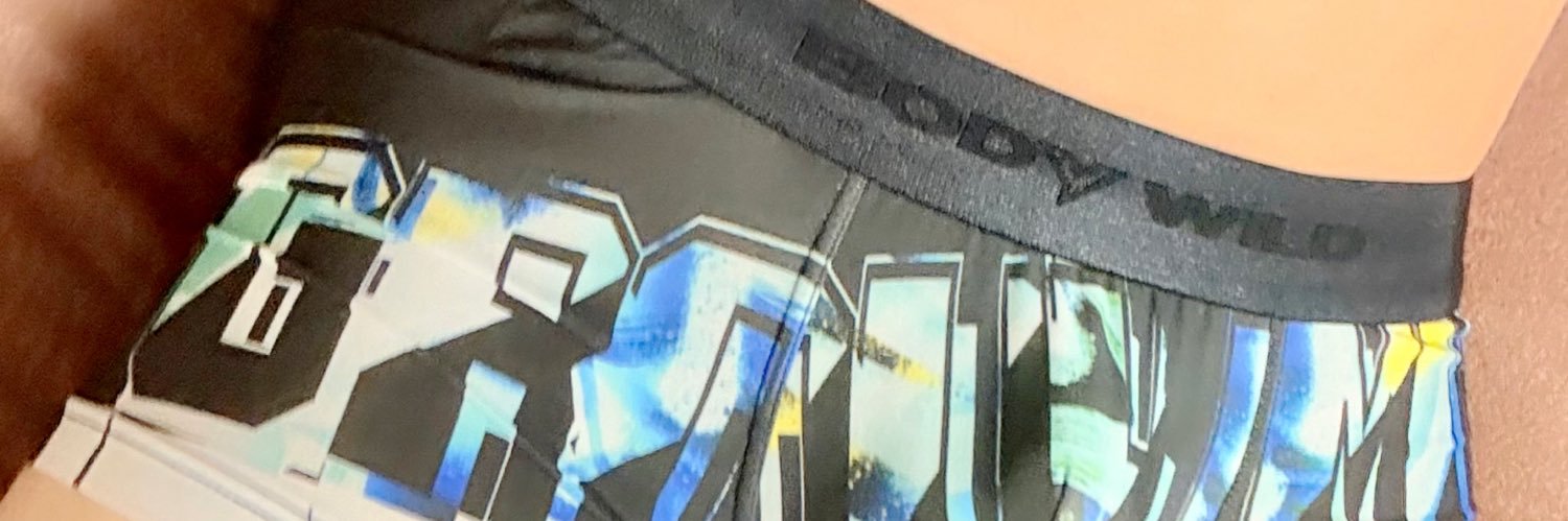 かもむ banner