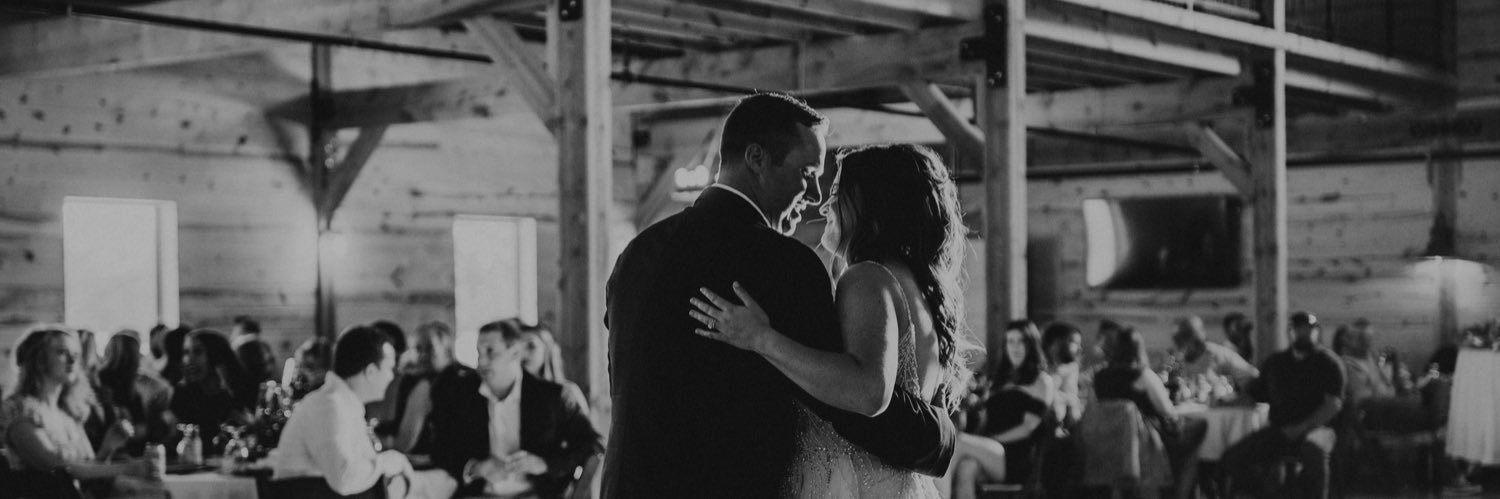 haleybell_16's profile banner image