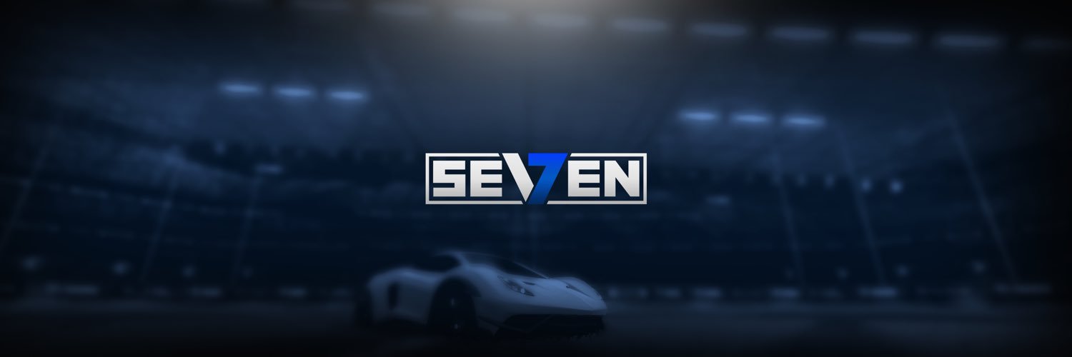 ZellGreylock's profile banner image