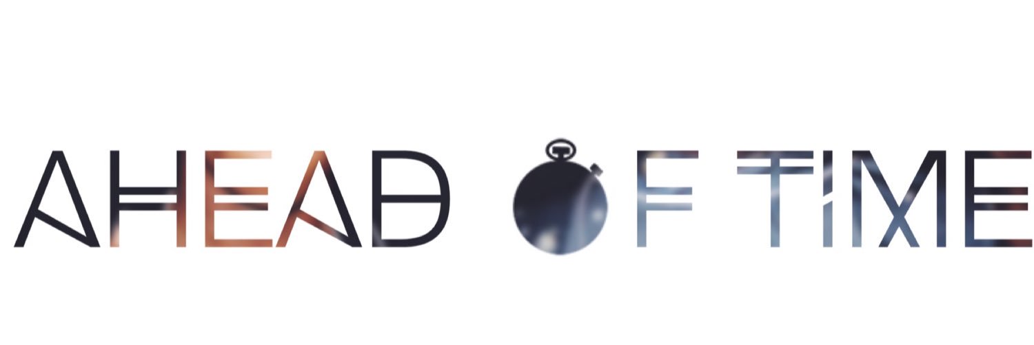 ModLij's profile banner image