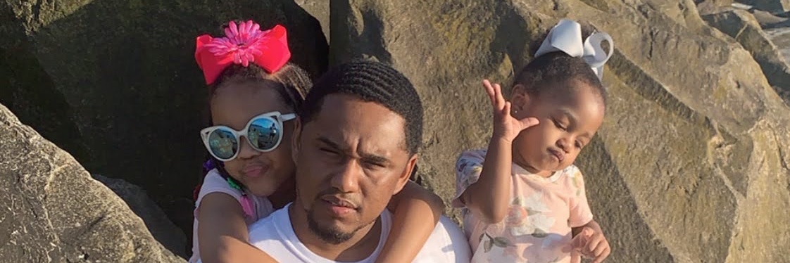 JiggaBay's profile banner image