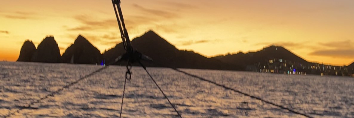 ThaRealChunk's profile banner image