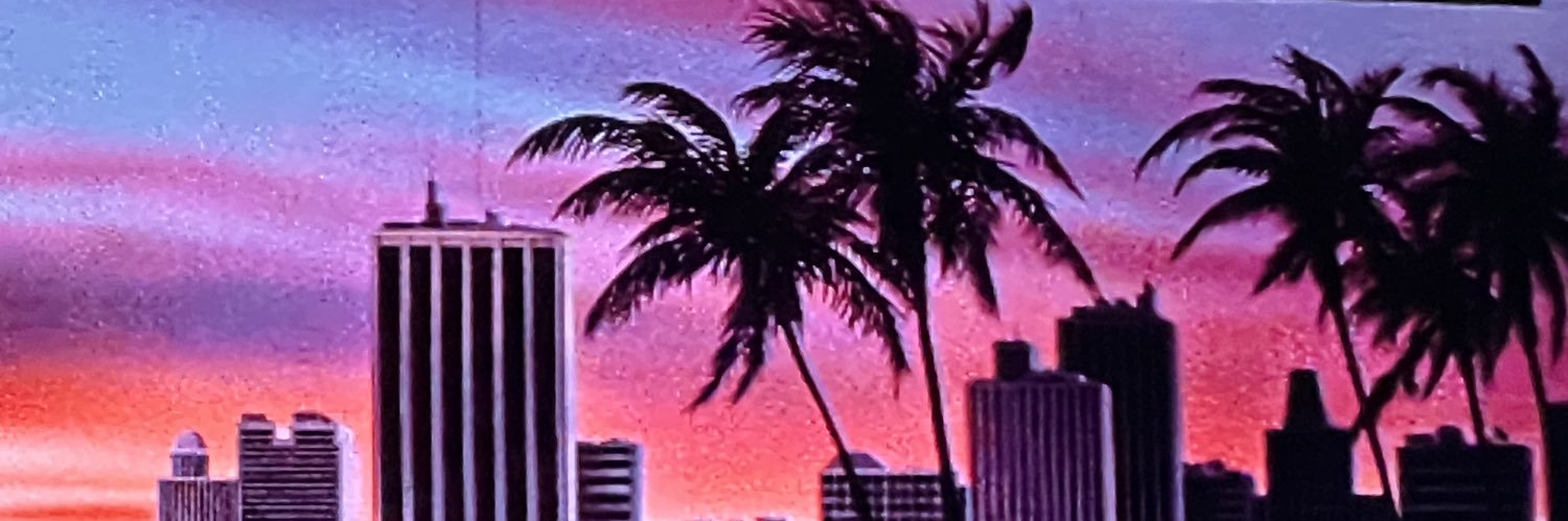ryanonthereg's profile banner image