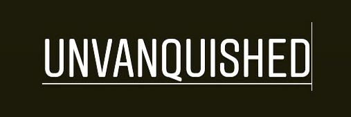 t_wanglais's profile banner image