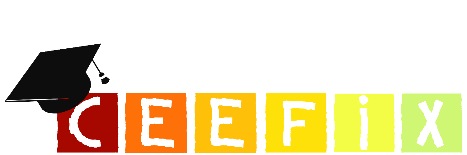 Razya_CeeFix's profile banner image