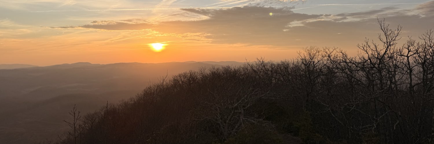 ksten21's profile banner image