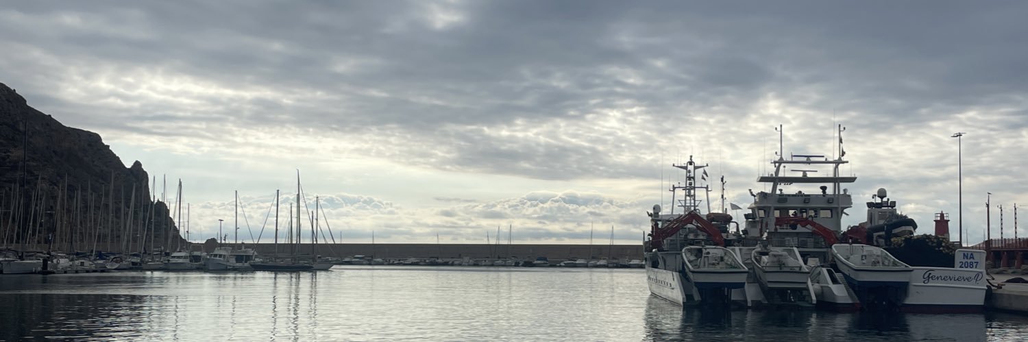estiben88's profile banner image