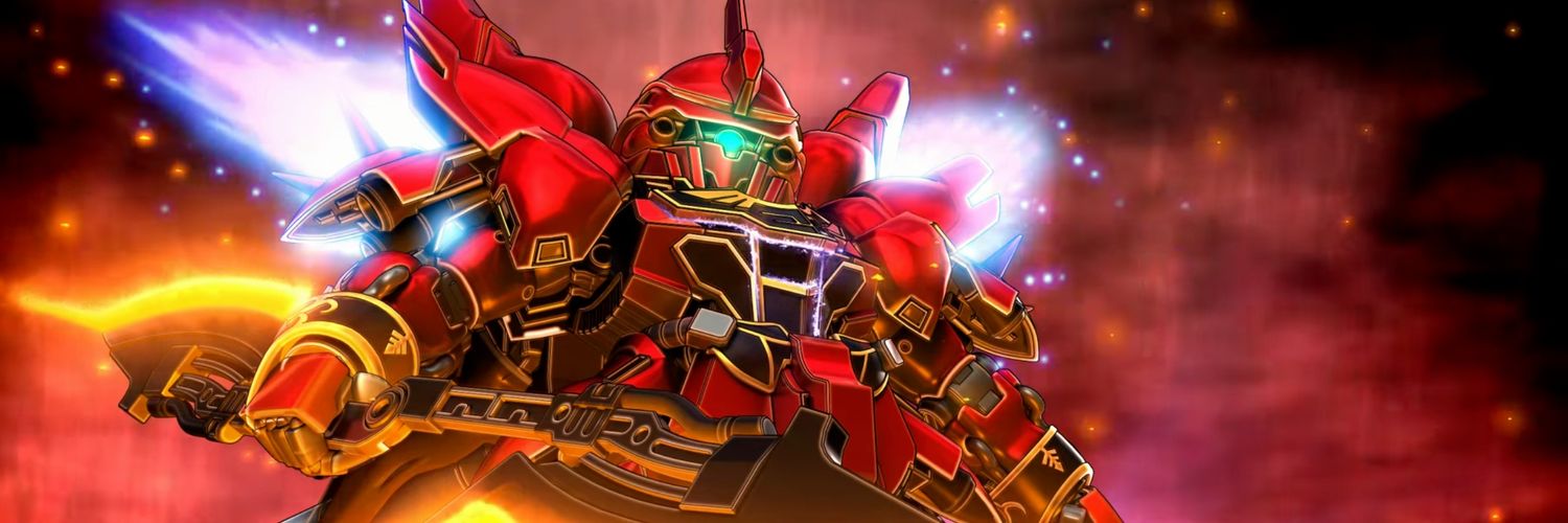 yukimaru2000's profile banner image