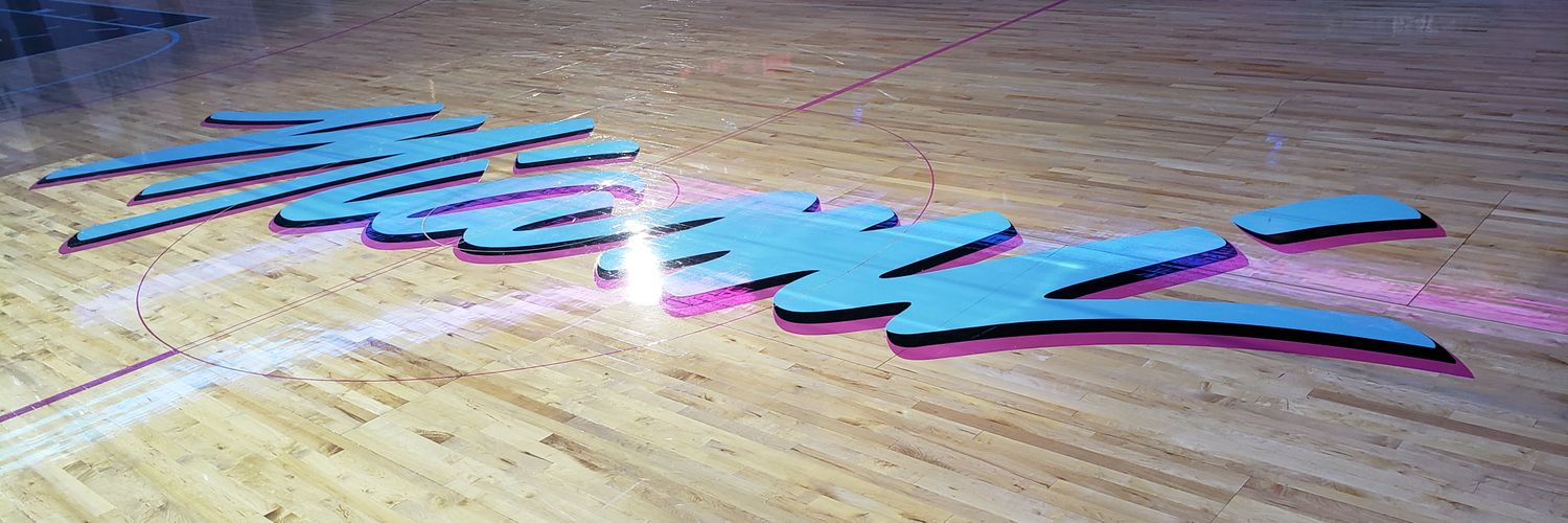 TheShakeZula's profile banner image
