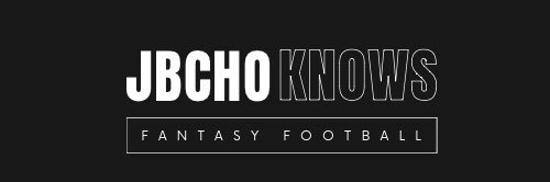 Joshua Cho's banner