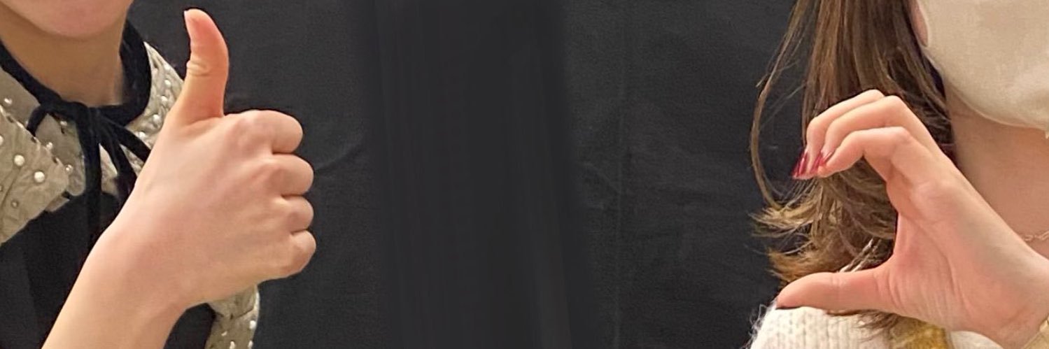 meitexinn's profile banner image