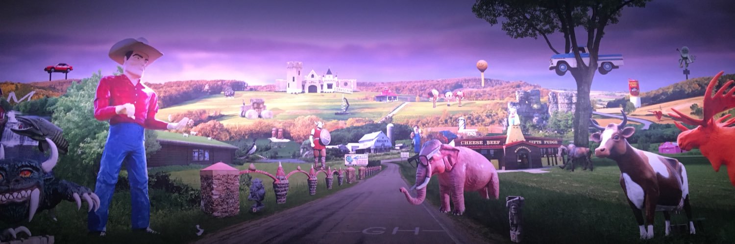 slowroast77's profile banner image