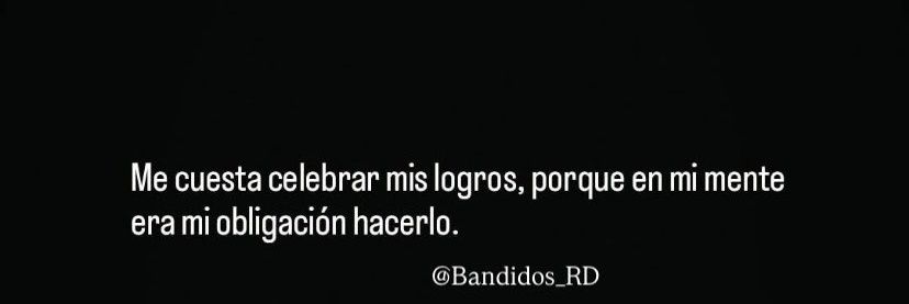 Alvaro Lemus J banner