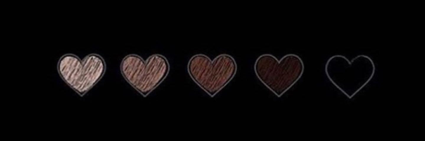 avaxmichelle's profile banner image