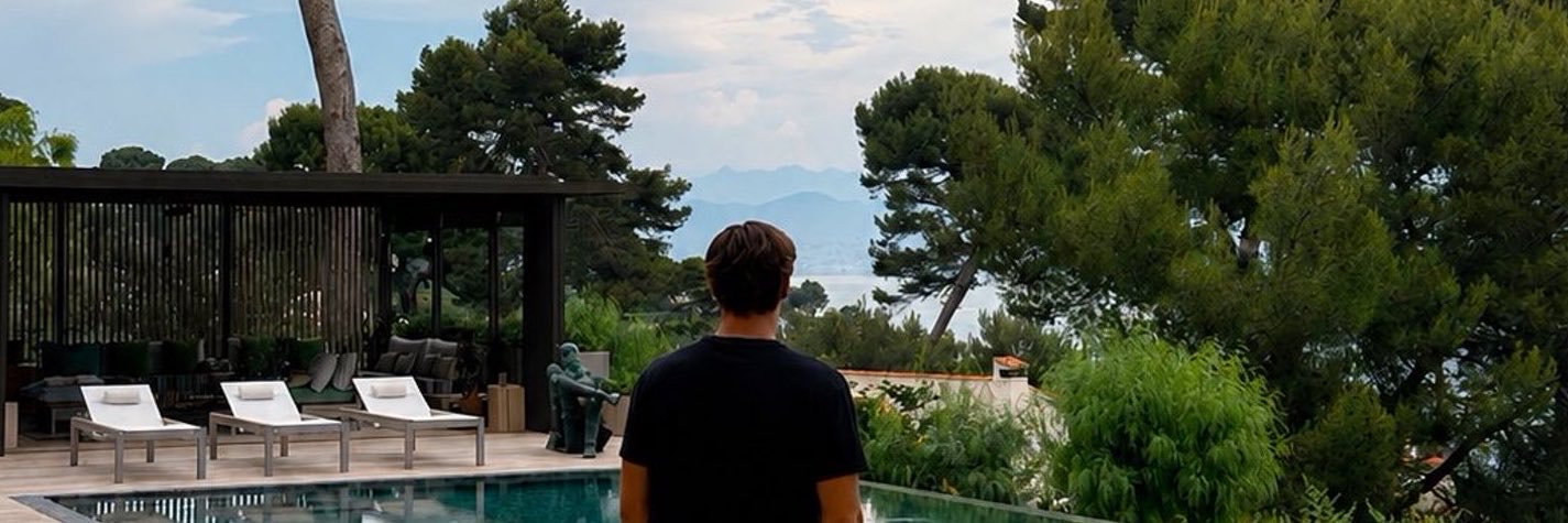 TradcrMorin's profile banner image
