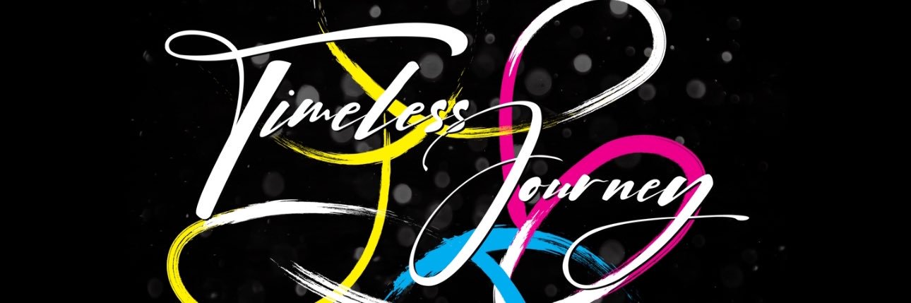 Broken Arrow Bands banner