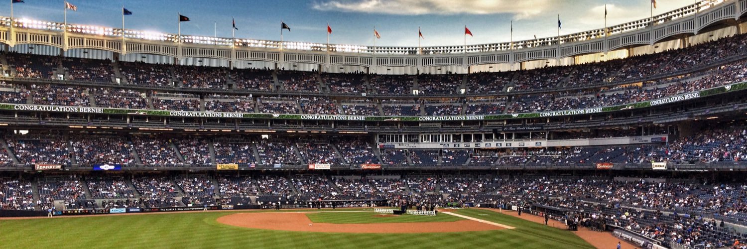 Derek Cunningham banner