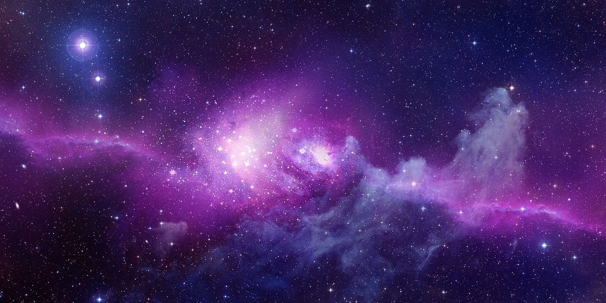 Dead_Zoga's profile banner image