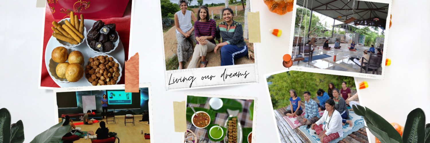 MSOpinion's profile banner image