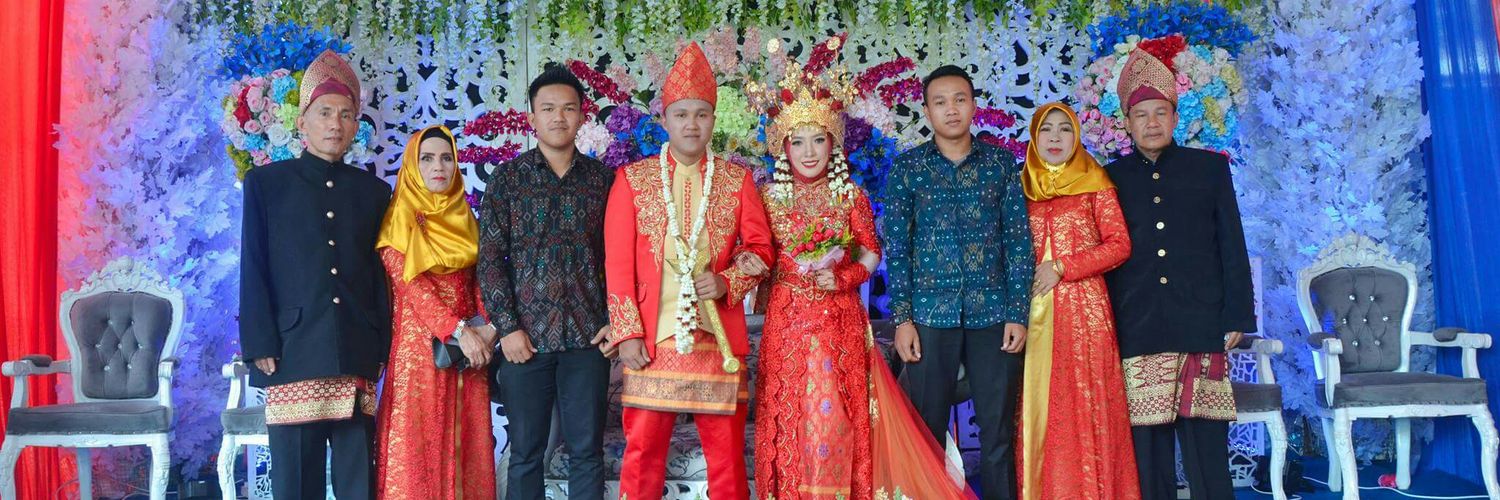 afriansaputra_'s profile banner image