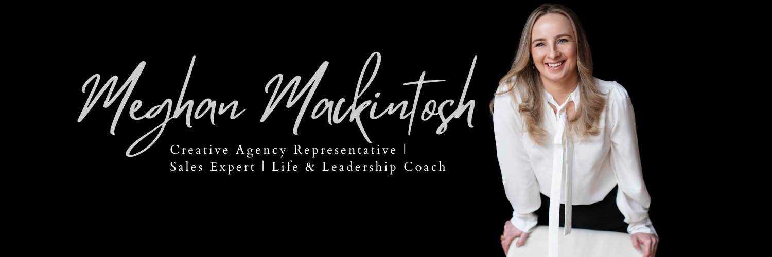 megmack29's profile banner image