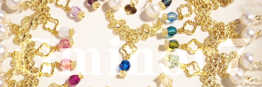 Gminor7_n's profile banner image