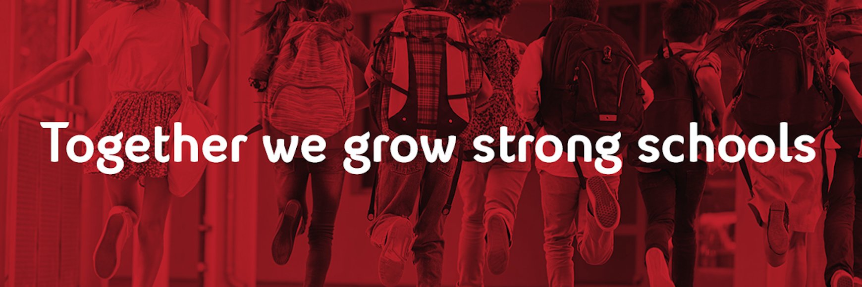 Ensemble Learning banner