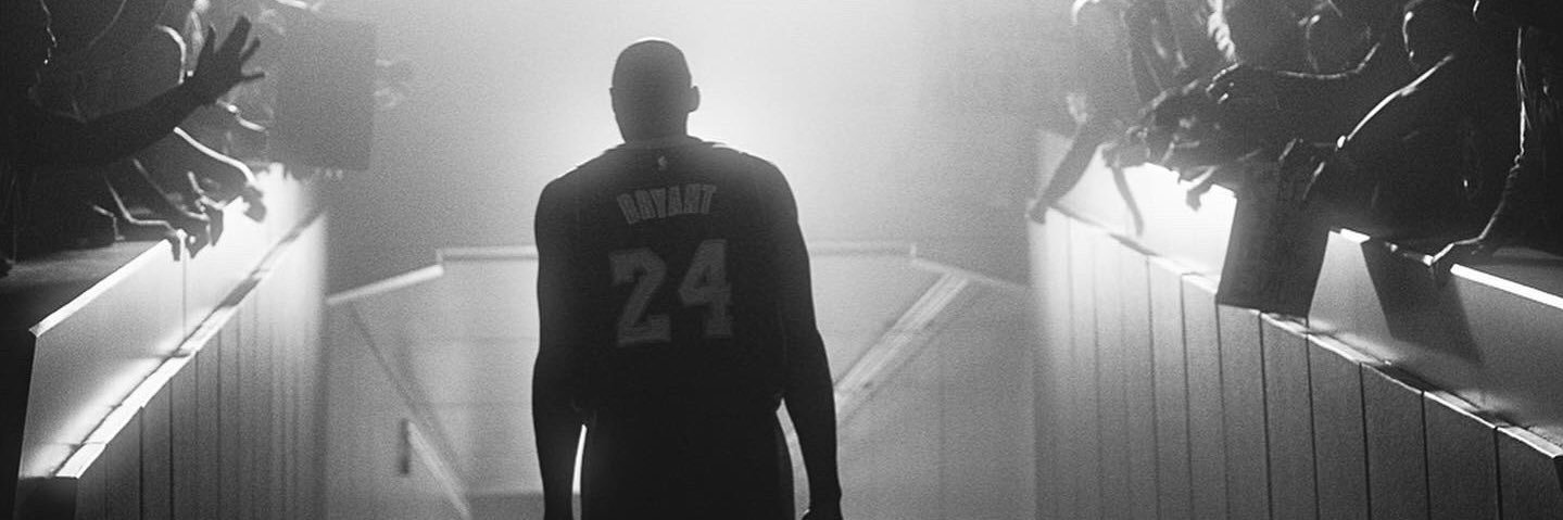 dvalenz34's profile banner image