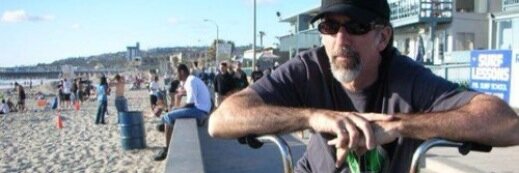 GRGeller's profile banner image