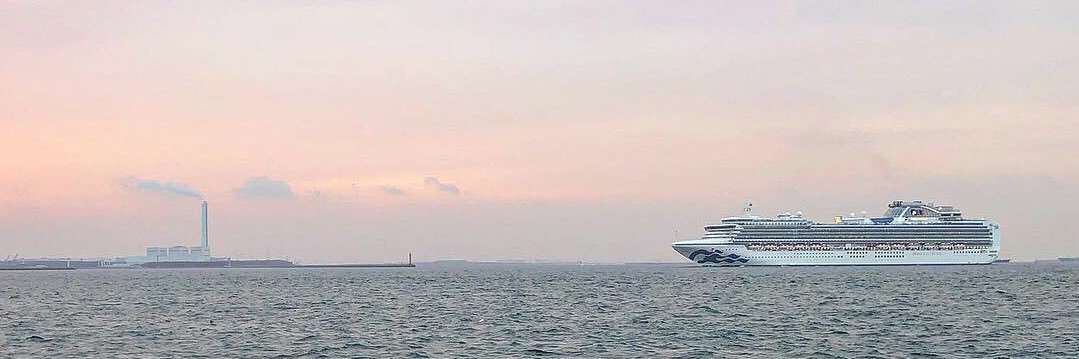 sobi556's profile banner image
