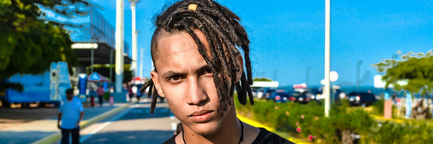 nirroniburgos's profile banner image