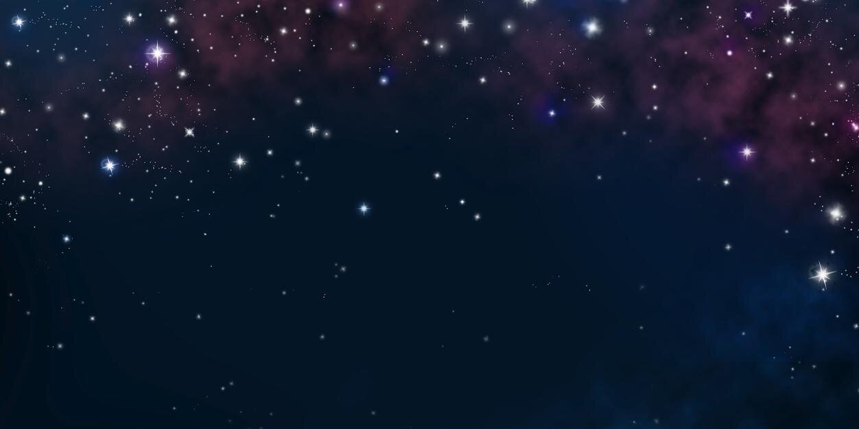 __genzi's profile banner image