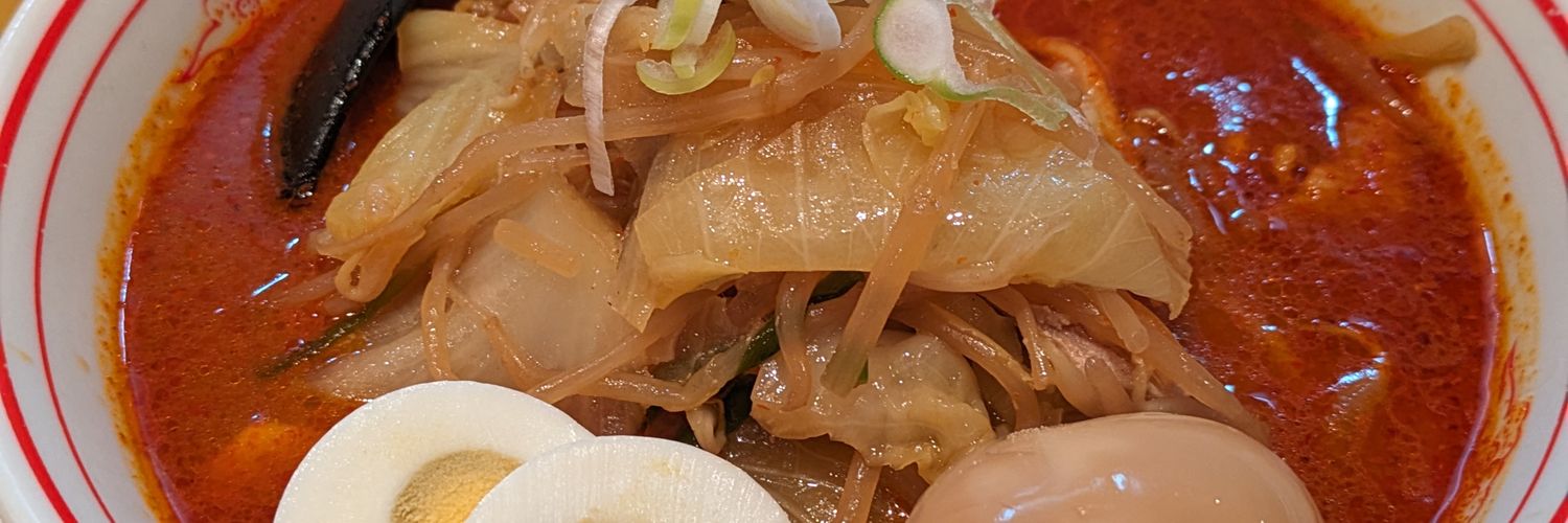 ツキモリ banner