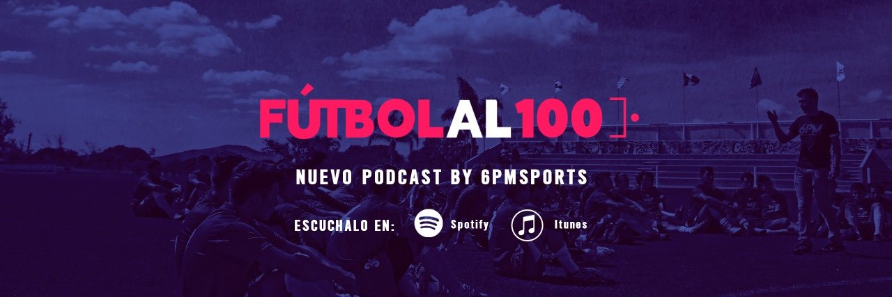 sixpackmental's profile banner image