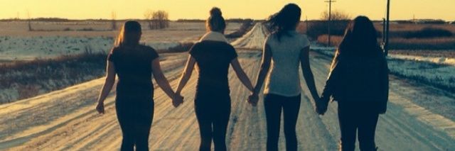 shaaelyn_21's profile banner image